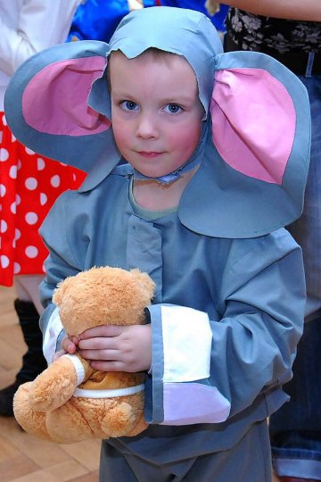 karneval2010 052